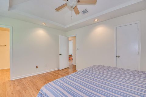 Tiny photo for 250 S Fairview Drive, Harlem, GA 30814 (MLS # 548216)
