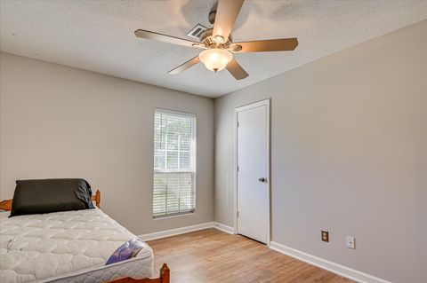 Tiny photo for 250 S Fairview Drive, Harlem, GA 30814 (MLS # 548216)