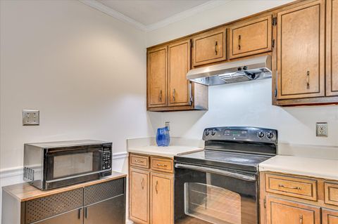 Tiny photo for 250 S Fairview Drive, Harlem, GA 30814 (MLS # 548216)