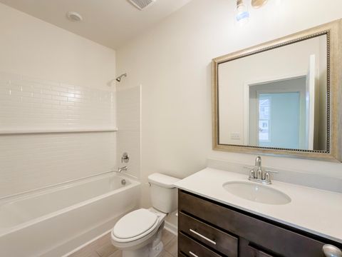 Tiny photo for 2057 April Dawn Trail, Thomson, GA 30824 (MLS # 547671)