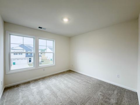 Tiny photo for 2057 April Dawn Trail, Thomson, GA 30824 (MLS # 547671)