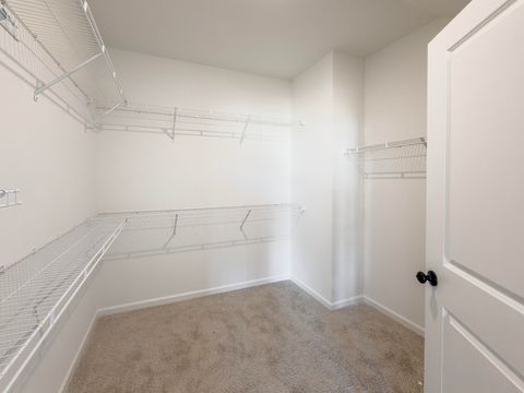 Tiny photo for 2057 April Dawn Trail, Thomson, GA 30824 (MLS # 547671)