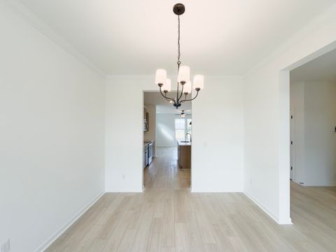 Tiny photo for 2057 April Dawn Trail, Thomson, GA 30824 (MLS # 547671)