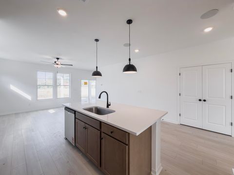 Tiny photo for 2057 April Dawn Trail, Thomson, GA 30824 (MLS # 547671)