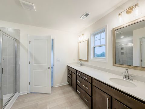 Tiny photo for 2057 April Dawn Trail, Thomson, GA 30824 (MLS # 547671)