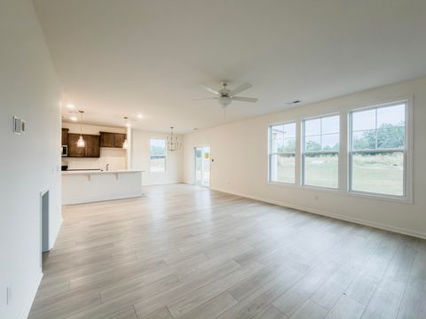 Tiny photo for 2057 April Dawn Trail, Thomson, GA 30824 (MLS # 547671)