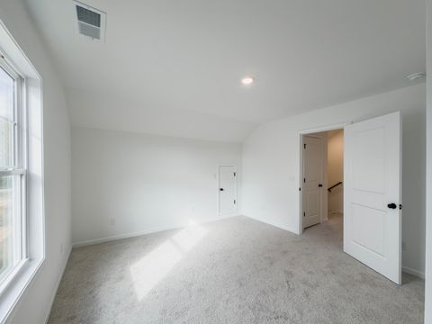 Tiny photo for 2057 April Dawn Trail, Thomson, GA 30824 (MLS # 547671)