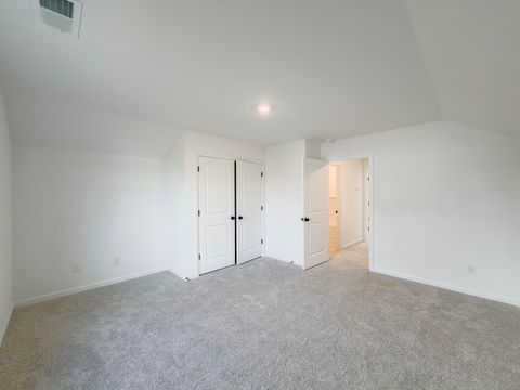 Tiny photo for 2057 April Dawn Trail, Thomson, GA 30824 (MLS # 547671)