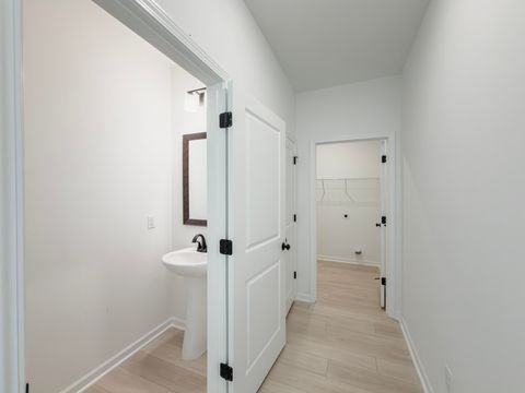 Tiny photo for 2057 April Dawn Trail, Thomson, GA 30824 (MLS # 547671)