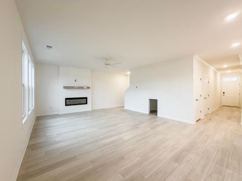 Tiny photo for 2057 April Dawn Trail, Thomson, GA 30824 (MLS # 547671)