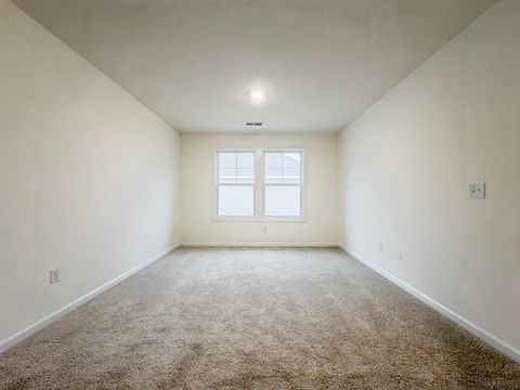 Tiny photo for 2057 April Dawn Trail, Thomson, GA 30824 (MLS # 547671)