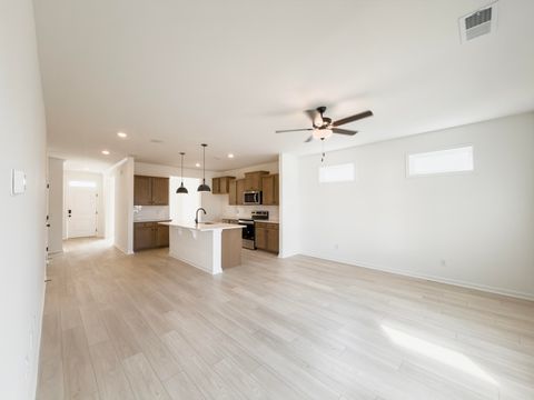 Tiny photo for 2057 April Dawn Trail, Thomson, GA 30824 (MLS # 547671)