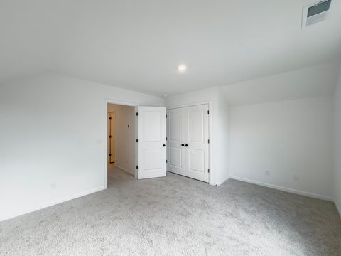 Tiny photo for 2057 April Dawn Trail, Thomson, GA 30824 (MLS # 547671)