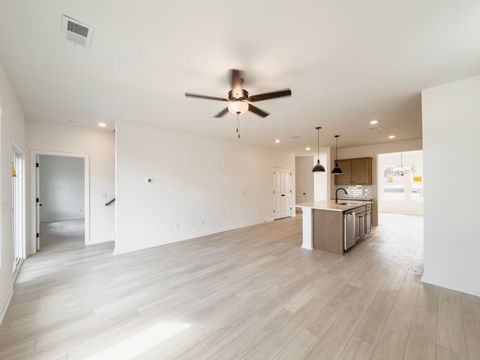 Tiny photo for 2057 April Dawn Trail, Thomson, GA 30824 (MLS # 547671)