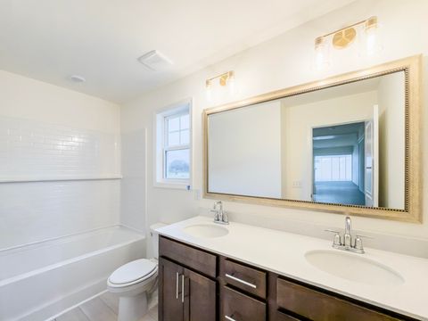Tiny photo for 2057 April Dawn Trail, Thomson, GA 30824 (MLS # 547671)