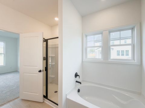 Tiny photo for 2057 April Dawn Trail, Thomson, GA 30824 (MLS # 547671)