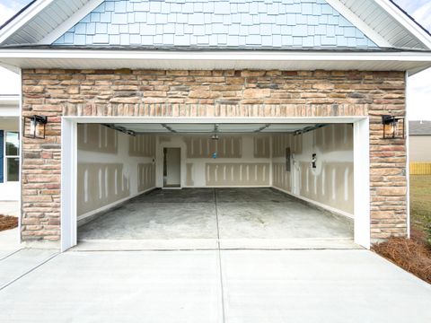 Tiny photo for 2057 April Dawn Trail, Thomson, GA 30824 (MLS # 547671)