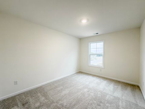 Tiny photo for 2057 April Dawn Trail, Thomson, GA 30824 (MLS # 547671)