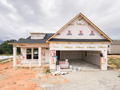 Photo of 2057 April Dawn Trail, Thomson, GA 30824 (MLS # 547671)