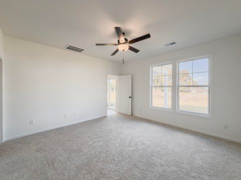 Tiny photo for 2057 April Dawn Trail, Thomson, GA 30824 (MLS # 547671)