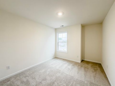 Tiny photo for 2057 April Dawn Trail, Thomson, GA 30824 (MLS # 547671)