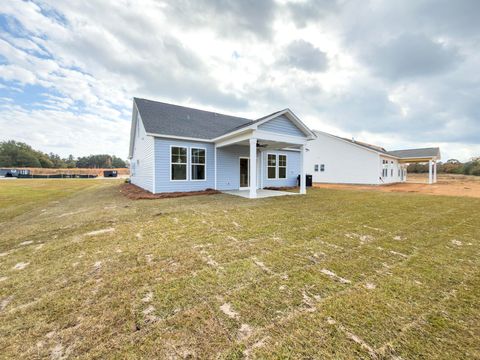 Tiny photo for 2057 April Dawn Trail, Thomson, GA 30824 (MLS # 547671)