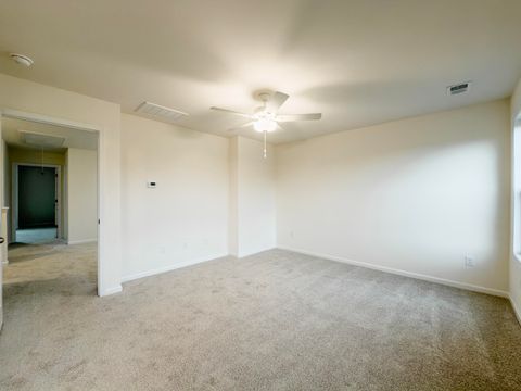 Tiny photo for 2057 April Dawn Trail, Thomson, GA 30824 (MLS # 547671)
