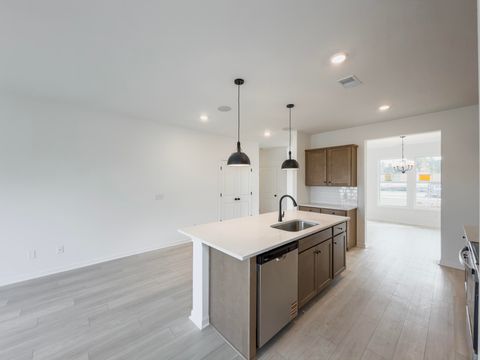 Tiny photo for 2057 April Dawn Trail, Thomson, GA 30824 (MLS # 547671)