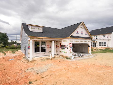 Tiny photo for 2057 April Dawn Trail, Thomson, GA 30824 (MLS # 547671)