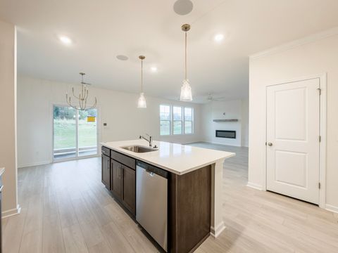 Tiny photo for 2057 April Dawn Trail, Thomson, GA 30824 (MLS # 547671)