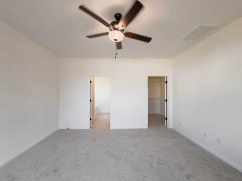 Tiny photo for 2057 April Dawn Trail, Thomson, GA 30824 (MLS # 547671)