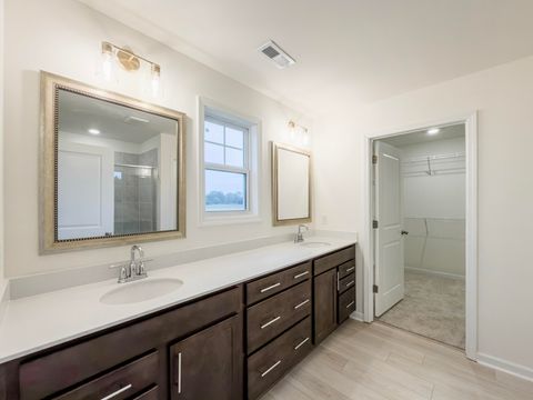Tiny photo for 2057 April Dawn Trail, Thomson, GA 30824 (MLS # 547671)