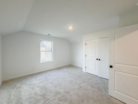 Tiny photo for 2057 April Dawn Trail, Thomson, GA 30824 (MLS # 547671)