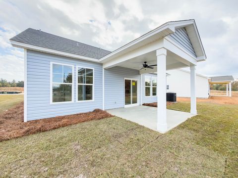 Tiny photo for 2057 April Dawn Trail, Thomson, GA 30824 (MLS # 547671)