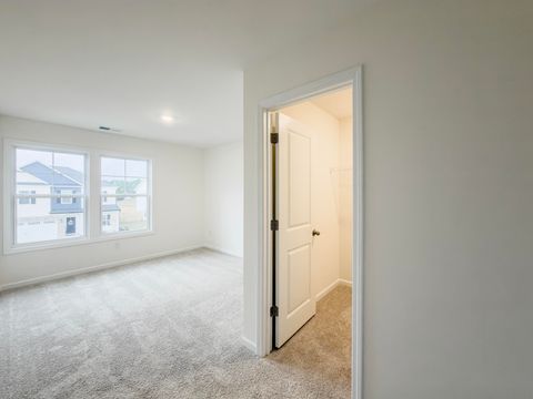 Tiny photo for 2057 April Dawn Trail, Thomson, GA 30824 (MLS # 547671)