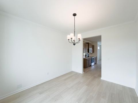 Tiny photo for 2057 April Dawn Trail, Thomson, GA 30824 (MLS # 547671)