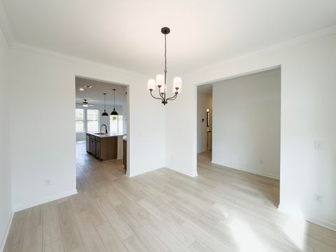 Tiny photo for 2057 April Dawn Trail, Thomson, GA 30824 (MLS # 547671)