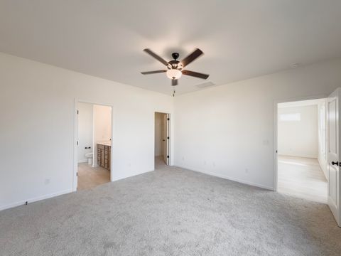 Tiny photo for 2057 April Dawn Trail, Thomson, GA 30824 (MLS # 547671)