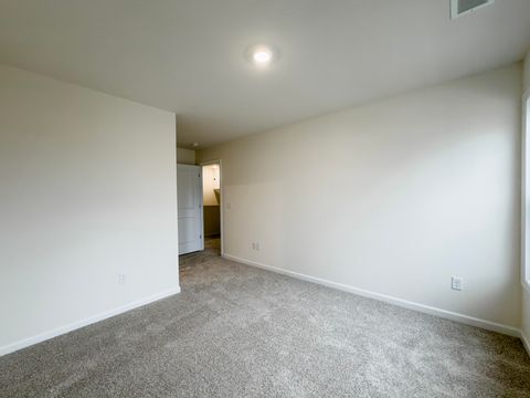 Tiny photo for 2057 April Dawn Trail, Thomson, GA 30824 (MLS # 547671)