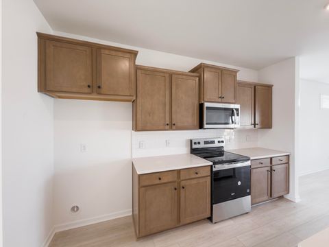 Tiny photo for 2057 April Dawn Trail, Thomson, GA 30824 (MLS # 547671)