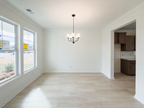 Tiny photo for 2057 April Dawn Trail, Thomson, GA 30824 (MLS # 547671)