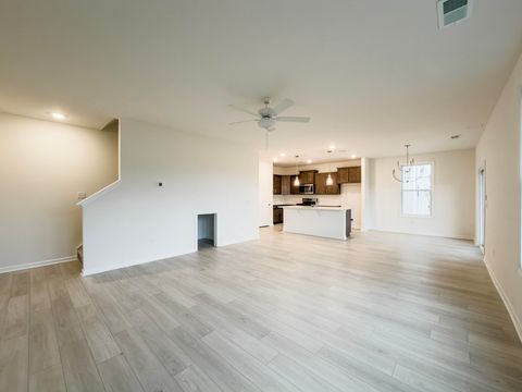 Tiny photo for 2057 April Dawn Trail, Thomson, GA 30824 (MLS # 547671)