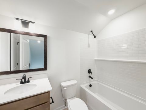 Tiny photo for 2057 April Dawn Trail, Thomson, GA 30824 (MLS # 547671)