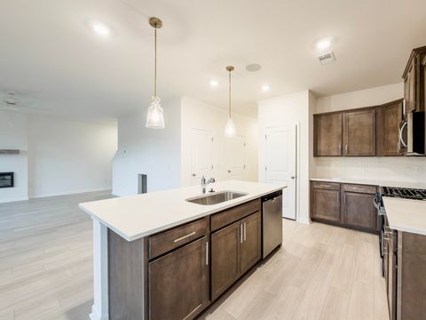 Tiny photo for 2057 April Dawn Trail, Thomson, GA 30824 (MLS # 547671)