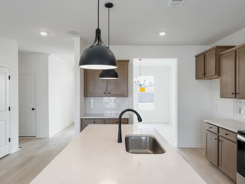 Tiny photo for 2057 April Dawn Trail, Thomson, GA 30824 (MLS # 547671)