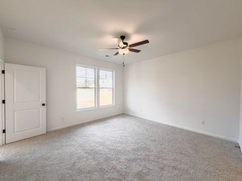 Tiny photo for 2057 April Dawn Trail, Thomson, GA 30824 (MLS # 547671)