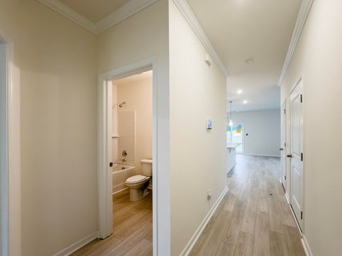 Tiny photo for 2057 April Dawn Trail, Thomson, GA 30824 (MLS # 547671)