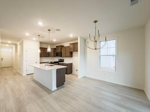 Tiny photo for 2057 April Dawn Trail, Thomson, GA 30824 (MLS # 547671)