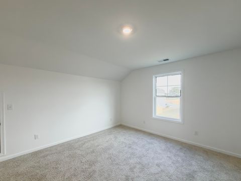Tiny photo for 2057 April Dawn Trail, Thomson, GA 30824 (MLS # 547671)