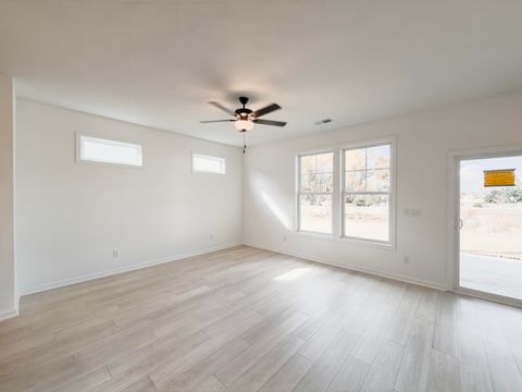 Tiny photo for 2057 April Dawn Trail, Thomson, GA 30824 (MLS # 547671)